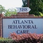 Atlanta Psychiatry & Neurology PC DBA Atlanta Behavioral Care