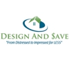 Design And Save gallery