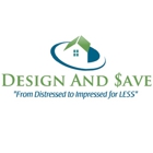 Design And Save