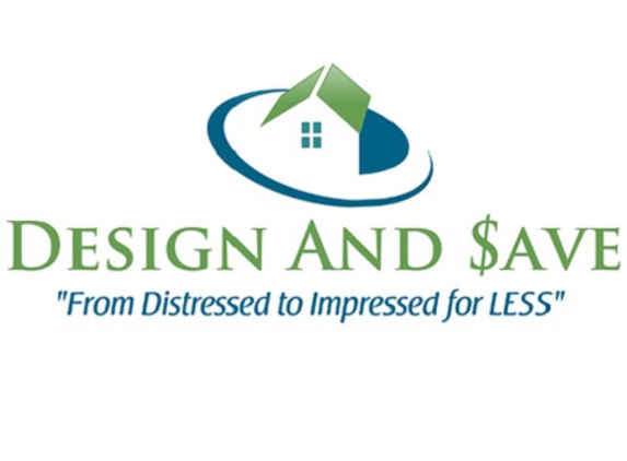 Design And Save - Cudahy, WI