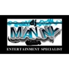 Manny Mann Entertainment Specialist gallery