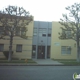 Camino Nuevo Charter Academy