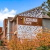 Exchange 7272 gallery