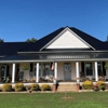 Upstate Metal Supply gallery