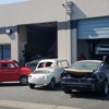 Pena Auto Body and Frame gallery
