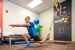 Spooner Scottsdale - Physical Therapy Clinics