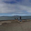 Crissy Field - Tourist Information & Attractions