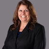 Kemper CPA Group LLP - Accounting & Tax Services gallery