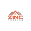Zinc Roofing & Air Conditioning gallery