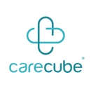 Care Cube - Physicians & Surgeons, Cardiology