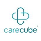 Carecube