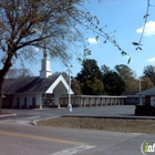 Blanding Boulevard Baptist Church