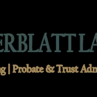 Silverblatt Law Office