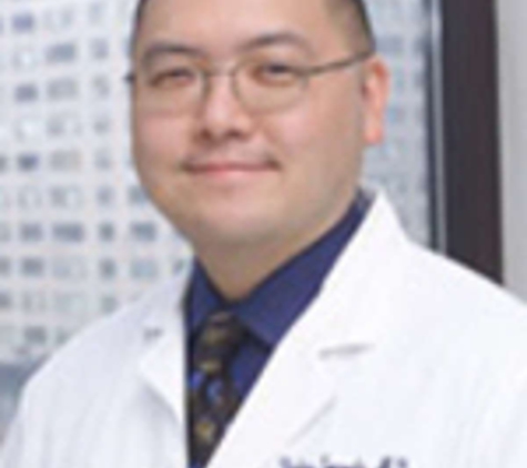 Yukio Sonoda, MD, FACOG, FACS - MSK Gynecologic Surgeon - New York, NY