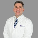 Gregory White, MD - Physicians & Surgeons