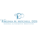 Virginia M. Mitchell, DDS - Dentists