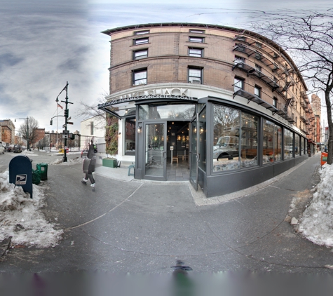 Shake Shack - New York, NY