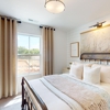 Adam's Preserve by Pulte Homes gallery