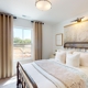 Adam's Preserve by Pulte Homes