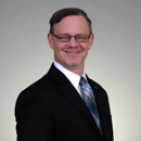 First Command Financial Advisor - Walt Eldridge, ChFC®|RICP®|CFP® - Financial Planners