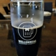 Millennial Brewing Co