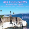 Central Coast Cleaners gallery