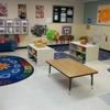 Westgate KinderCare gallery