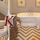 Kregger's Floors & More - Floor Materials