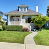 Moonrise Peak Property Management gallery