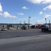 Metro Dade Parking & Storage Inc-Truck Stop gallery