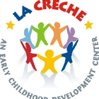 La Creche Early Childhood Development Center