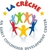 La Creche Early Childhood Development Center - Preschools & Kindergarten