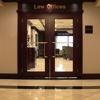 Becker Law Office Injury Lawyers gallery