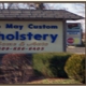 Cape May Custom Upholstery