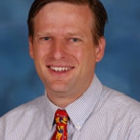 Dr. Michael J Hopper, MD