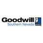 Goodwill Retail Store and Donation Center