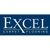 Excel Carpet - Floor Materials