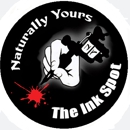 Naturally Yours / The Ink Spot - Body Piercing