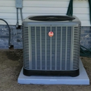 4 Seasons Heating And Air - Fireplaces