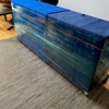 Bears Moving Co gallery