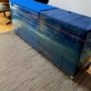 Bears Moving Co