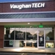 Vaughan Technologies Unlimited