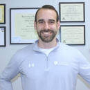 Avallon Chiropractic & Wellness