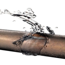LaPorte & Sons Plumbing & Heating - Water Heater Repair