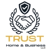 TRUST Home & Business gallery