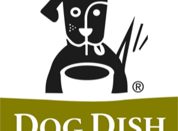 Dog Dish - Tulsa, OK
