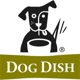 Dog Dish