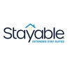 Stayable Suites Jacksonville North gallery