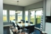 Kansas City Siding and Windows - Siding Contractors