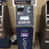 CoinFlip Bitcoin ATM - Allsup's Convenience Store #102278 (Kermit) gallery